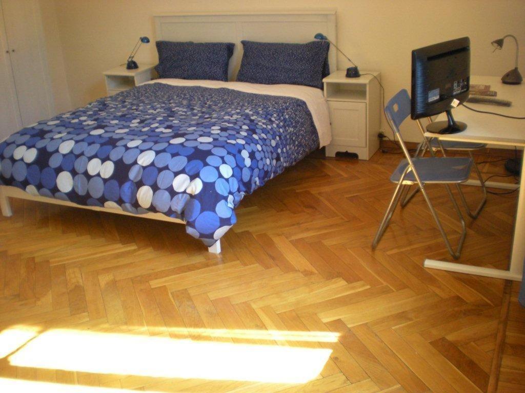 B&B Bologna Old Town And Guest House Quarto foto